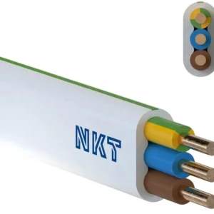 przewod nkt instal plus ydyp 3x25 zo 450750v 100m 7bf1b91314cd4fda82df34017652132f