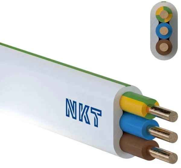 przewod nkt instal plus ydyp 3x25 zo 450750v 100m 7bf1b91314cd4fda82df34017652132f