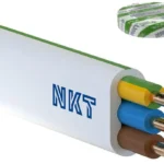 przewod nkt instal plus ydyp 3x25 zo 450750v 100m e57c2135a9cb40d482328a05200b065c