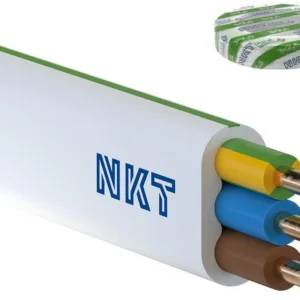 przewod nkt instal plus ydyp 3x25 zo 450750v 100m e57c2135a9cb40d482328a05200b065c