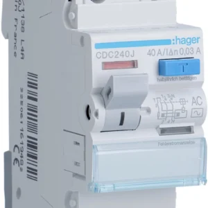 przewod nkt ydy 3x15 zo 450750v 100m a7b0c79233964b7cacd840c94275dea2