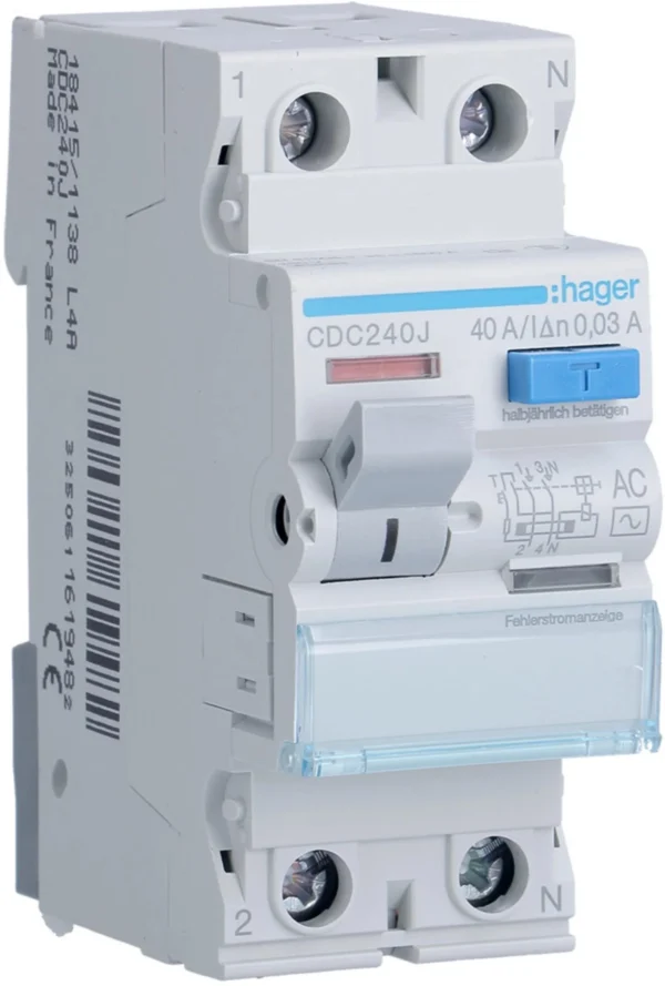 przewod nkt ydy 3x15 zo 450750v 100m a7b0c79233964b7cacd840c94275dea2 przewod nkt ydy 3x15 zo 450750v 100m a7b0c79233964b7cacd840c94275dea2