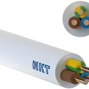 przewod nkt ydy 3x25 zo 450750v 100m 2b17fa0f8c594e658dbee7940482ab10