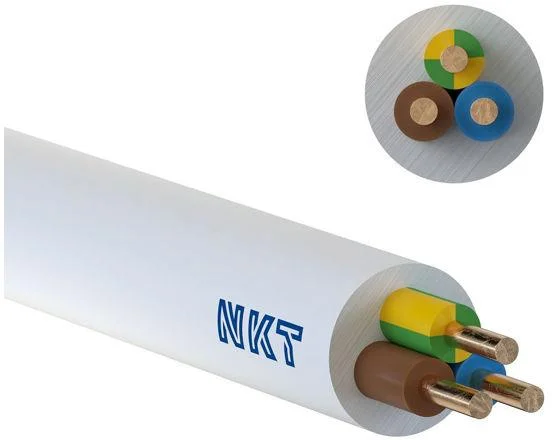 przewod nkt ydy 3x25 zo 450750v 100m 2b17fa0f8c594e658dbee7940482ab10