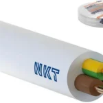 przewod nkt ydy 3x25 zo 450750v 100m 8e0b64187f08427f846a664bda4916e9