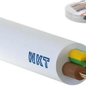 przewod nkt ydy 3x25 zo 450750v 100m 8e0b64187f08427f846a664bda4916e9