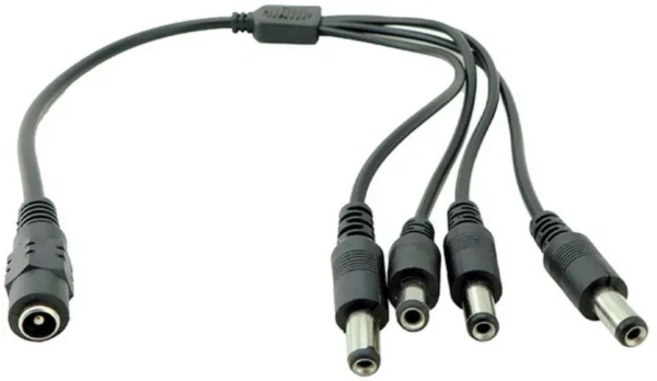 przewod rozgaeznik zasilania k04dc 10 1szt 596d34dd3ed24b2399bcb819fba93e03