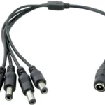 przewod rozgaeznik zasilania k04dc 10 1szt b4960b594bff4eeb814652da911afb06