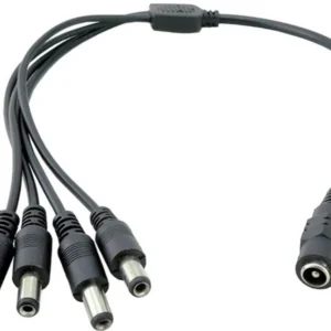 przewod rozgaeznik zasilania k04dc 10 1szt b4960b594bff4eeb814652da911afb06