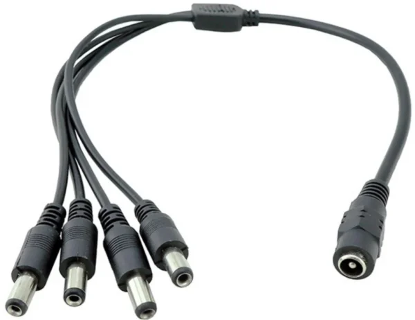 przewod rozgaeznik zasilania k04dc 10 1szt b4960b594bff4eeb814652da911afb06 przewod rozgaeznik zasilania k04dc 10 1szt b4960b594bff4eeb814652da911afb06