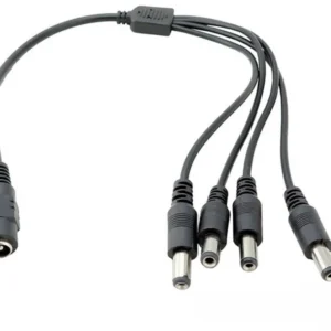 przewod rozgaeznik zasilania k04dc 10 1szt c0bdb4c0f52b485d88aaf4d63873524a