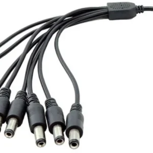 przewod rozgaeznik zasilania k08dc 10 1szt 4d215f825daa4ea4b6149fe48943b7d1