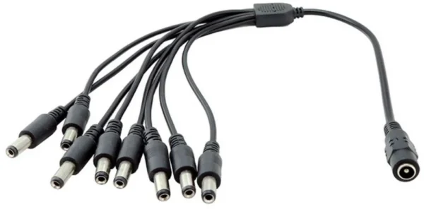 przewod rozgaeznik zasilania k08dc 10 1szt 4d215f825daa4ea4b6149fe48943b7d1