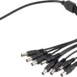 przewod rozgaeznik zasilania k08dc 10 1szt 63c21f9e00ab433ead4509308a1257a1