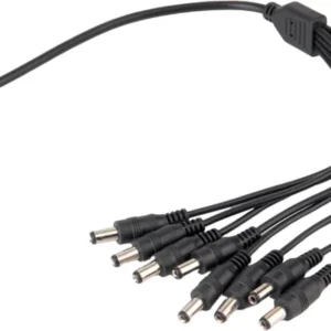 przewod rozgaeznik zasilania k08dc 10 1szt 63c21f9e00ab433ead4509308a1257a1