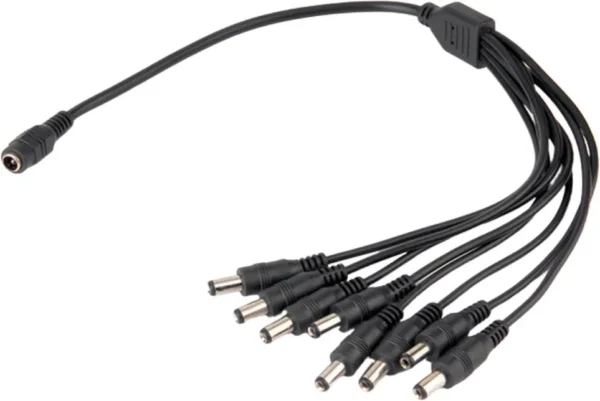 przewod rozgaeznik zasilania k08dc 10 1szt 63c21f9e00ab433ead4509308a1257a1 przewod rozgaeznik zasilania k08dc 10 1szt 63c21f9e00ab433ead4509308a1257a1