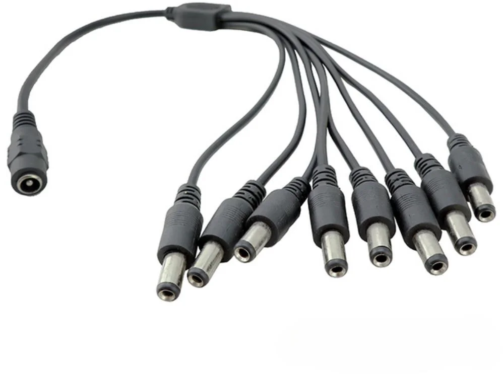 Najwazniejsze cechy: