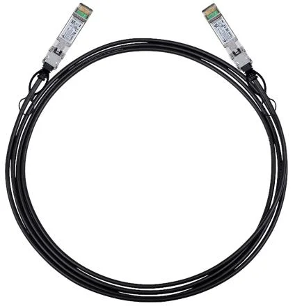 Przewód SFP+ – TL-SM5220-3M