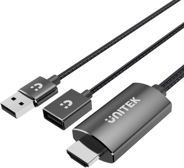 przewod unitek telefon tv usb hdmi 98ee62ac9e0c4bccb0b9360496cf6fba przewod unitek telefon tv usb hdmi 98ee62ac9e0c4bccb0b9360496cf6fba