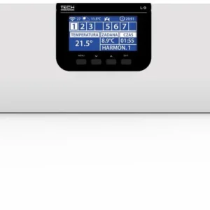 przewodowo bezprzewodowy sterownik zaworow termostatycznych 166346fe3c744604be4fdeb537f003c7