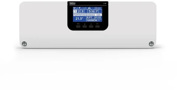 przewodowo bezprzewodowy sterownik zaworow termostatycznych 166346fe3c744604be4fdeb537f003c7 przewodowo bezprzewodowy sterownik zaworow termostatycznych 166346fe3c744604be4fdeb537f003c7