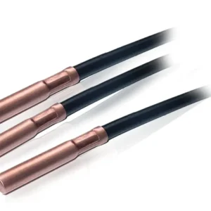 przewodowy czujnik podogowy ntc 250cm tech sterowniki 228ff73751f54cbfa8d258200f78336c