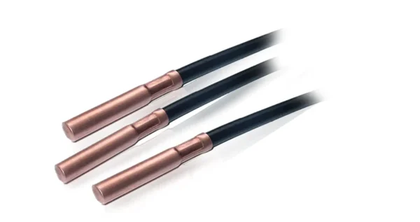 przewodowy czujnik podogowy ntc 250cm tech sterowniki 228ff73751f54cbfa8d258200f78336c przewodowy czujnik podogowy ntc 250cm tech sterowniki 228ff73751f54cbfa8d258200f78336c