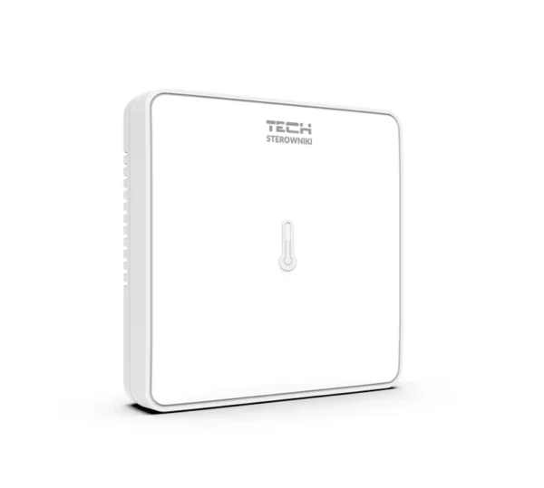 przewodowy czujnik pokojowy biay c 7p tech sterowniki aee0938e1fa14c43ad4f39c100a71043