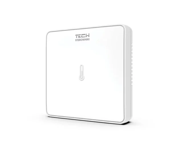 przewodowy czujnik pokojowy biay c 7p tech sterowniki c9a0d968f1aa4dd482a101c4657ff238 przewodowy czujnik pokojowy biay c 7p tech sterowniki c9a0d968f1aa4dd482a101c4657ff238