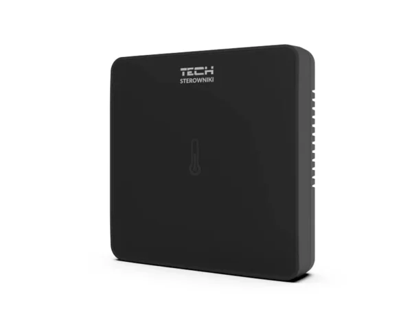 przewodowy czujnik pokojowy czarny c 7p tech sterowniki f0895e7a112b417f8e51ae8559b83c7f przewodowy czujnik pokojowy czarny c 7p tech sterowniki f0895e7a112b417f8e51ae8559b83c7f