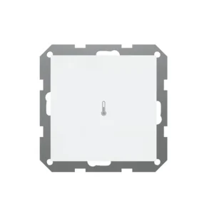 przewodowy czujnik temperatury biay fc s1p tech sterowniki 92c9e07d68b1477883cef08f4aa422fb