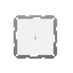 przewodowy czujnik temperatury czarny fc s1p tech sterowniki 345d774ca308422583dd28daadb4088b