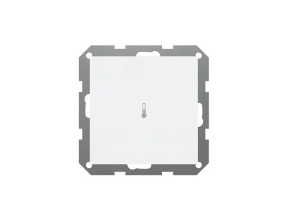 przewodowy czujnik temperatury czarny fc s1p tech sterowniki 345d774ca308422583dd28daadb4088b