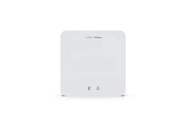 przewodowy czujnik temperatury wilgotnosci czarny c s1m tech 8445664448ad49679897d995951842fb przewodowy czujnik temperatury wilgotnosci czarny c s1m tech 8445664448ad49679897d995951842fb