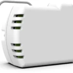 przewodowy dimmer do 4 tasm led do puszki biay dim p4m tech 5ec59bdb6580427ebb7bf71e355fd775