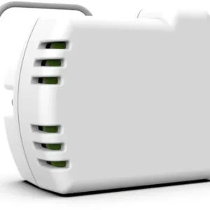 przewodowy dimmer do 4 tasm led do puszki biay dim p4m tech 5ec59bdb6580427ebb7bf71e355fd775