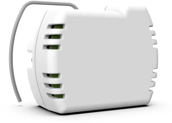 przewodowy dimmer do 4 tasm led do puszki biay dim p4m tech 5ec59bdb6580427ebb7bf71e355fd775 przewodowy dimmer do 4 tasm led do puszki biay dim p4m tech 5ec59bdb6580427ebb7bf71e355fd775