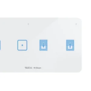 przewodowy dwupolowy wacznik swiata i rolet biay wsz 22ml te ff6ada658c154f2f8e16349c7e999e24