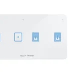 przewodowy dwupolowy wacznik swiata i rolet biay wsz 22mp te 8140856e78044e40a48c6a396cb4d0df