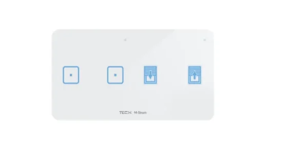 przewodowy dwupolowy wacznik swiata i rolet czarny wsz 22mp 1e7f5a7d9bc94ec1ab534a675b453732 przewodowy dwupolowy wacznik swiata i rolet czarny wsz 22mp 1e7f5a7d9bc94ec1ab534a675b453732