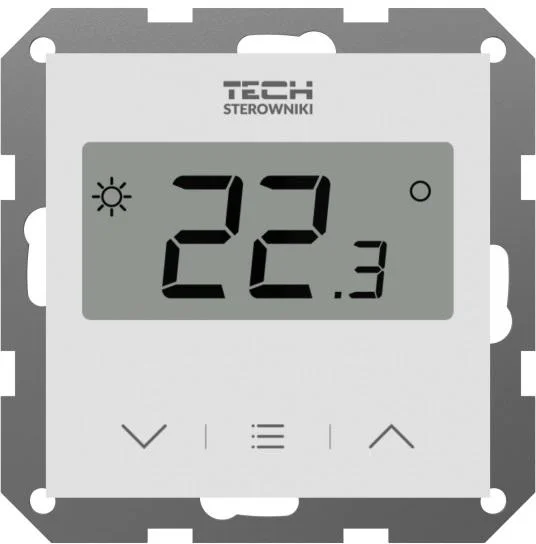 przewodowy dwustanowy regulator pokojowy biay f 2z v1 tech s c01296a2d68e47beb1af9b1279ae683b przewodowy dwustanowy regulator pokojowy biay f 2z v1 tech s c01296a2d68e47beb1af9b1279ae683b