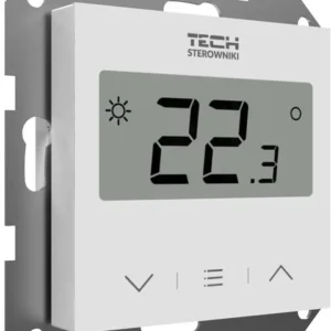 przewodowy dwustanowy regulator pokojowy biay f 2z v1 tech s eeb9f30d621b4ebcbd8a32b400c0e13c