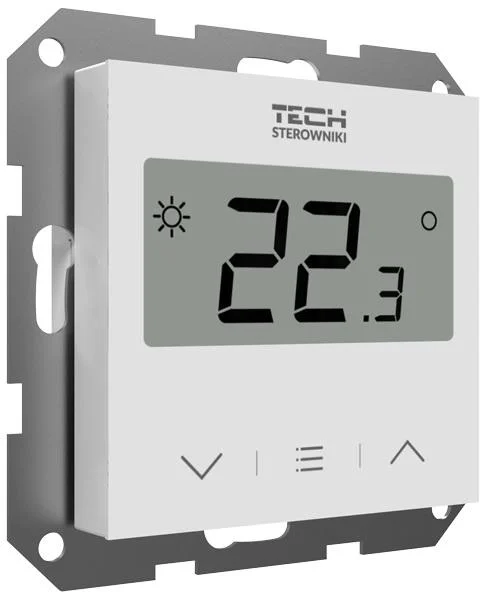 przewodowy dwustanowy regulator pokojowy biay f 2z v1 tech s eeb9f30d621b4ebcbd8a32b400c0e13c