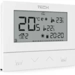 przewodowy dwustanowy regulator pokojowy biay st 292v3 tech 0115a882f4994c3c8ce516502679ecdf