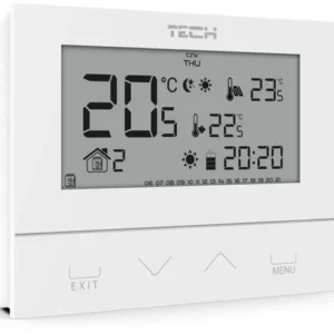 przewodowy dwustanowy regulator pokojowy biay st 292v3 tech 0115a882f4994c3c8ce516502679ecdf