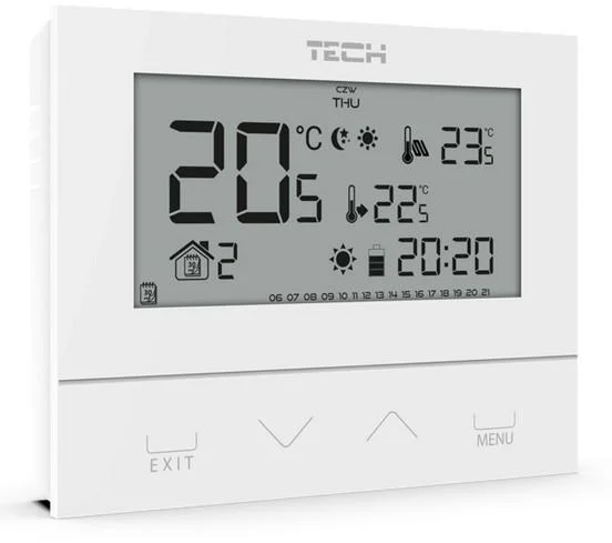 przewodowy dwustanowy regulator pokojowy biay st 292v3 tech 0115a882f4994c3c8ce516502679ecdf przewodowy dwustanowy regulator pokojowy biay st 292v3 tech 0115a882f4994c3c8ce516502679ecdf