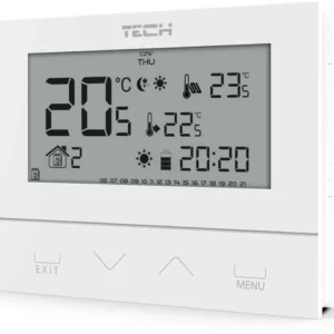 przewodowy dwustanowy regulator pokojowy biay st 292v3 tech 1017974155174154a08c2e6bb423bf82