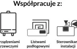 przewodowy dwustanowy regulator pokojowy biay st 292v3 tech 8c25122c9a334338b64031e80f131e60