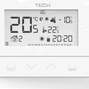 przewodowy dwustanowy regulator pokojowy biay st 292v3 tech d9b29eb2e661445caae0103005e9fde8