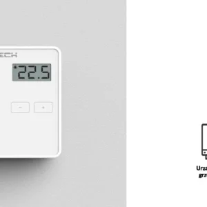 przewodowy dwustanowy regulator pokojowy biay st 294v1 tech 2d4732e479e44260a91260c93a40c2d5